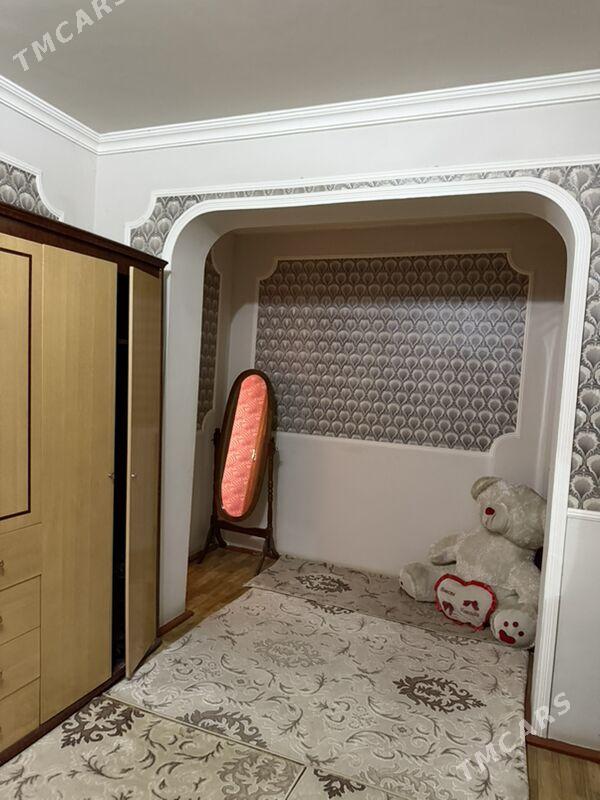 Mary şaher - Мары - img 1