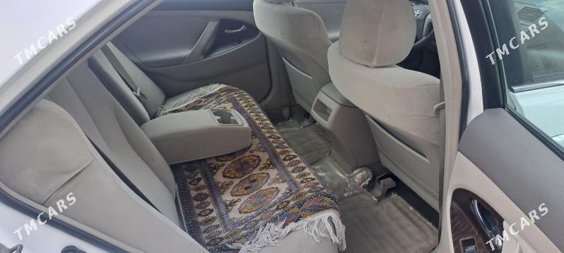 Toyota Camry 2010 - 225 000 TMT - Ашхабад - img 1