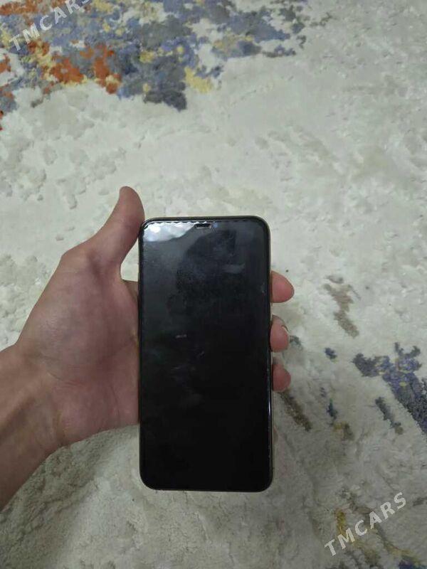 iphone 11pro max - Aşgabat - img 1