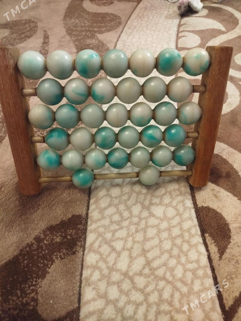 массажорка - 9 mkr - img 1