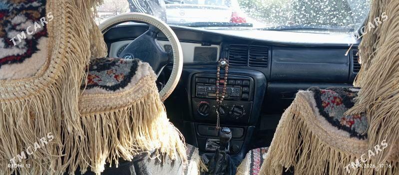 Opel Vectra 1996 - 45 000 TMT - Дашогуз - img 1