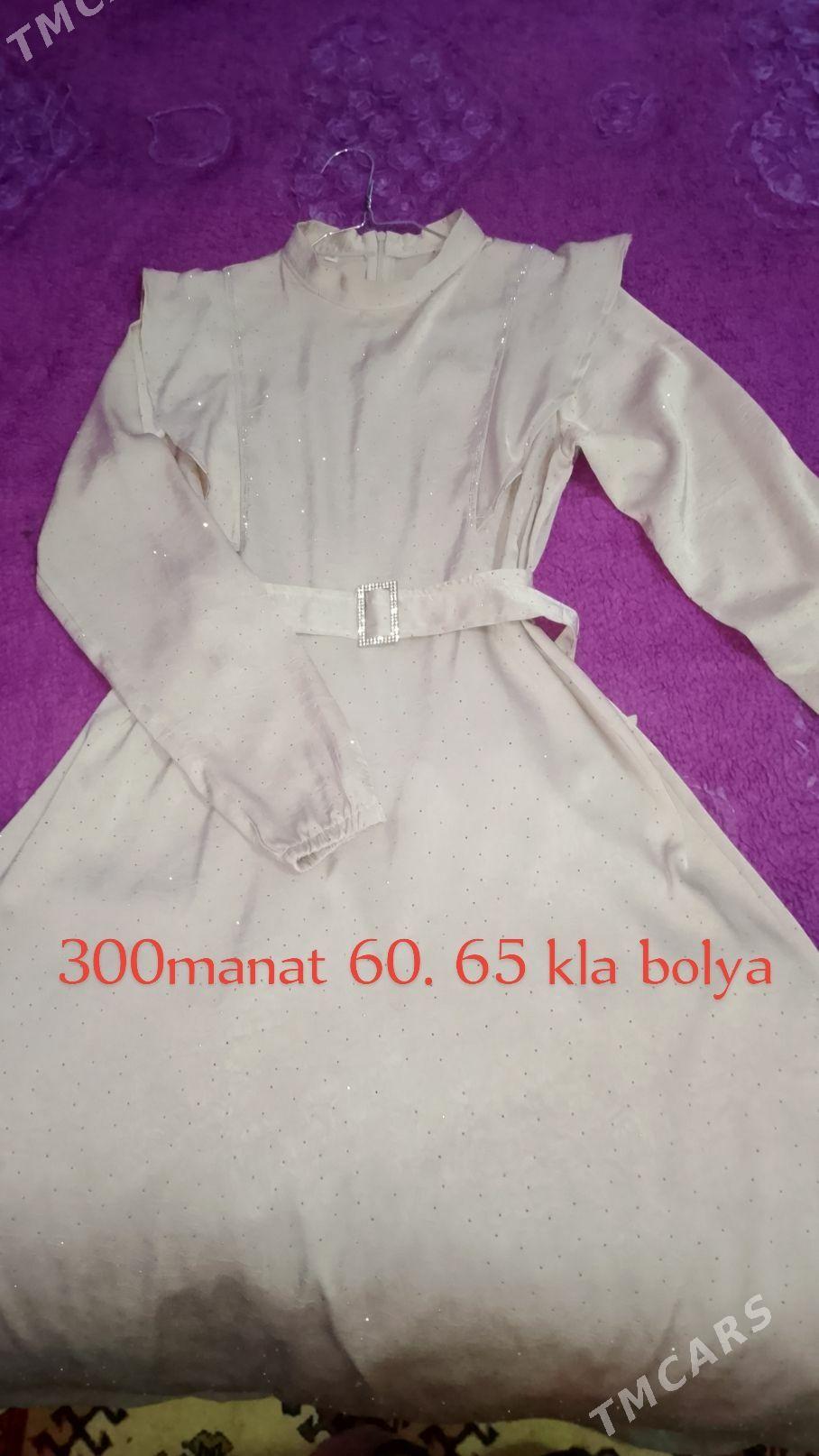 koynek - Дашогуз - img 1