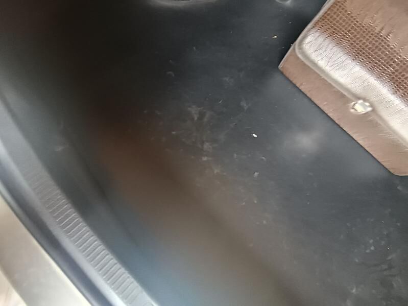 bagaz kece 300 TMT - Gumdag - img 1