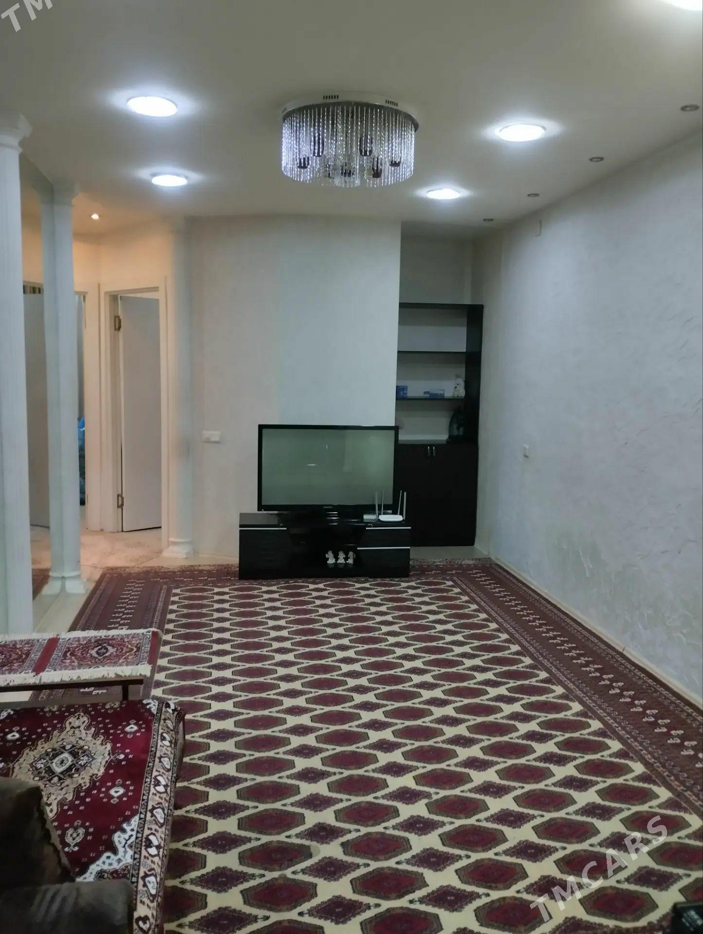 kwartirantn gerek - 2 mkr - img 1