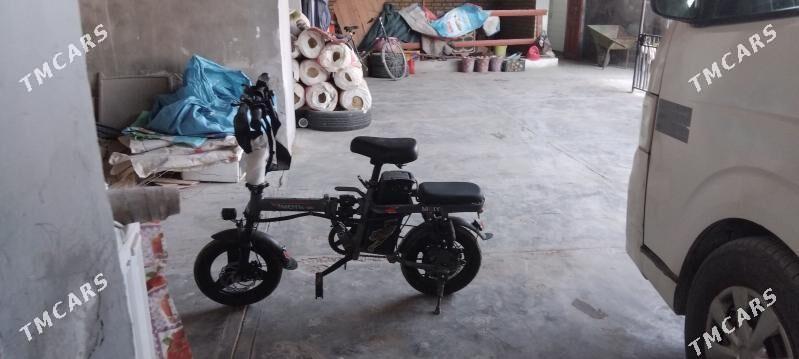 samakat - Сакар - img 1