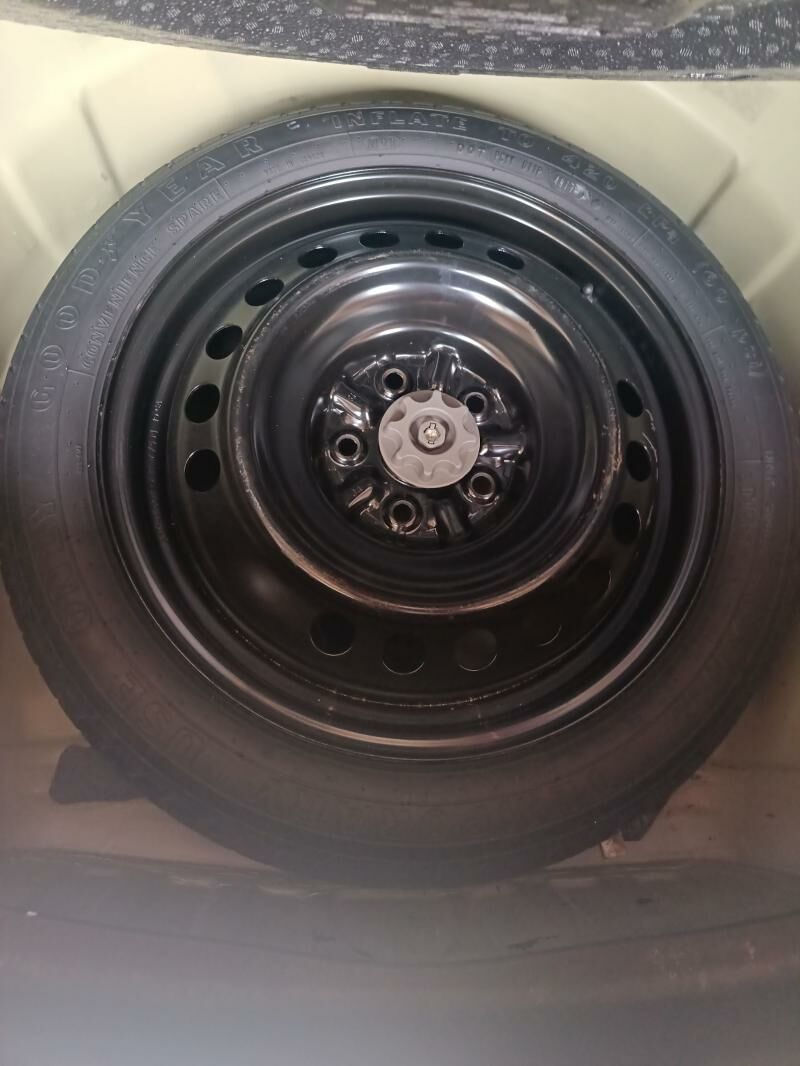 camry zavot zapakasy 300 TMT - Gumdag - img 1