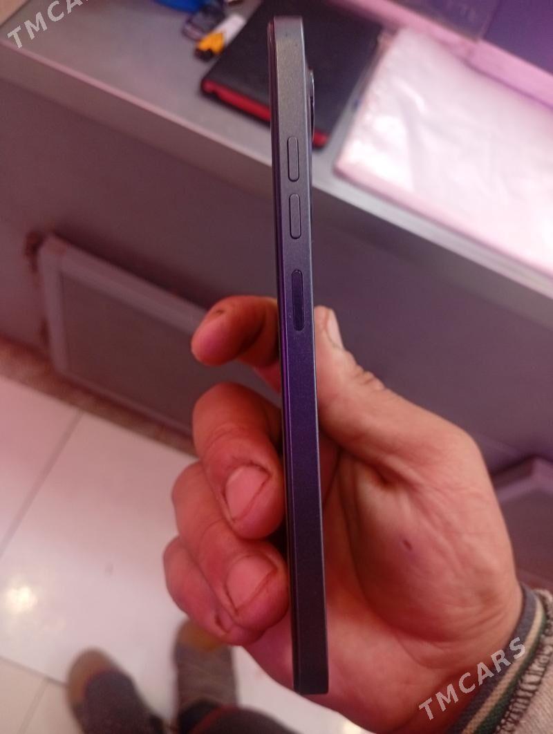 Tekno smart Go - Гарадамак - img 1