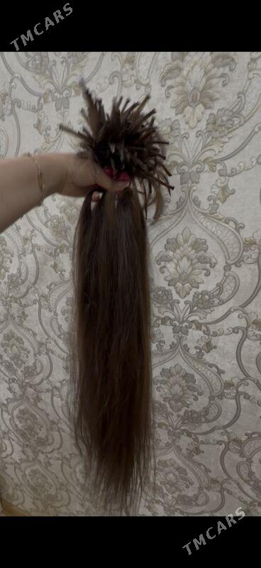 arssa suw sac 95 sn - Ашхабад - img 1