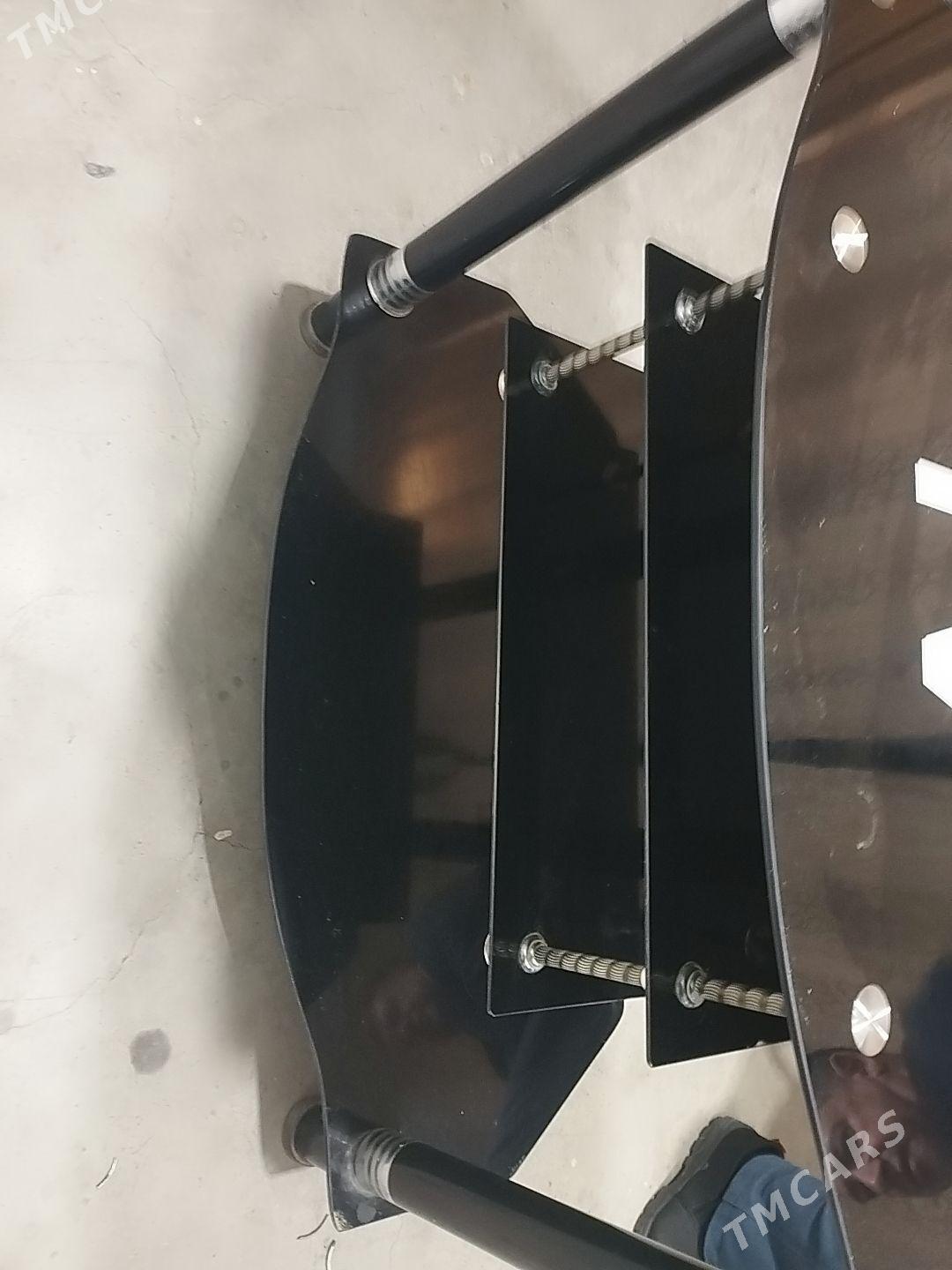 pastafka - Änew - img 1