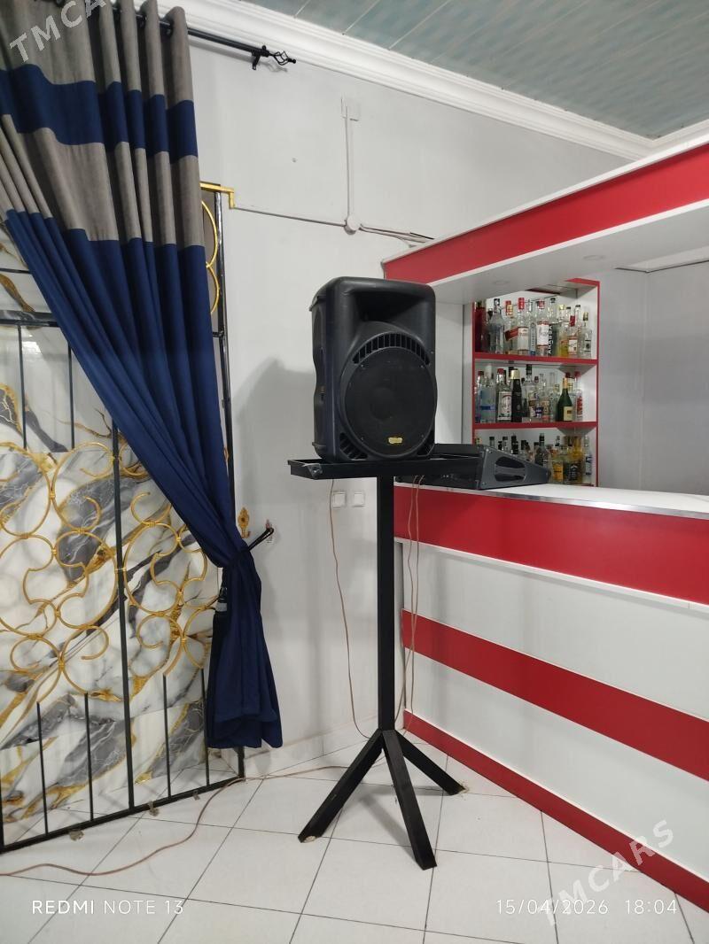 kalonka - Mary - img 1