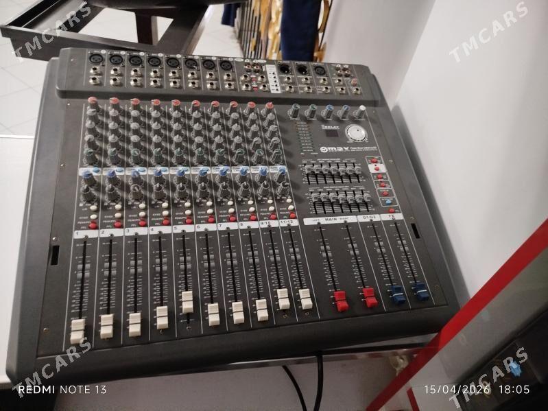 usilitel - Mary - img 1