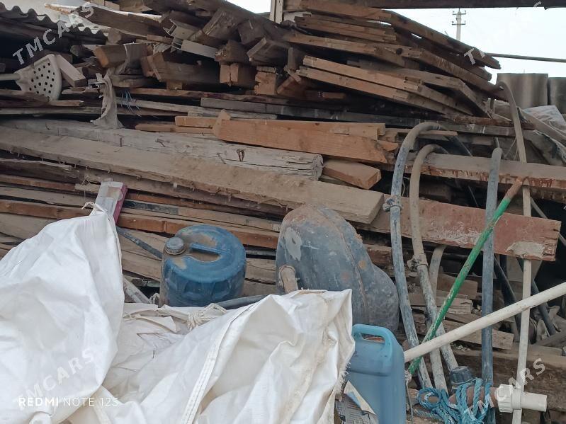 agac - Änew - img 1