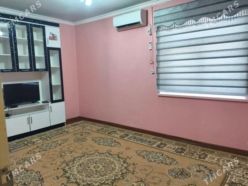 1комнатны 3этаж - Mary - img 1