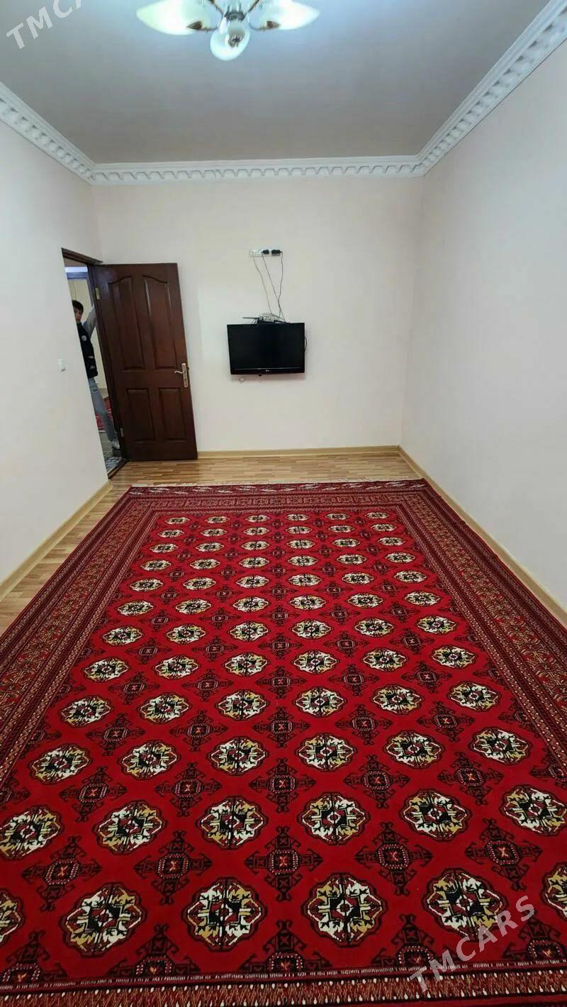 Arenda jay kw аренда квартира - Dosaaf - img 1