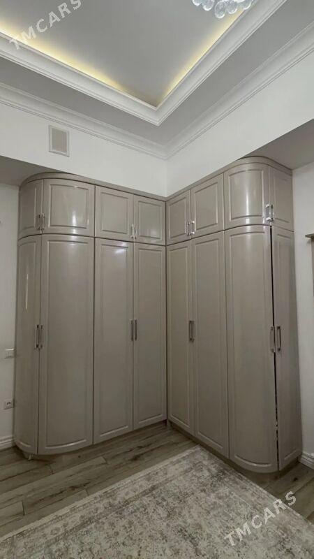 Garderob - Балканабат - img 1