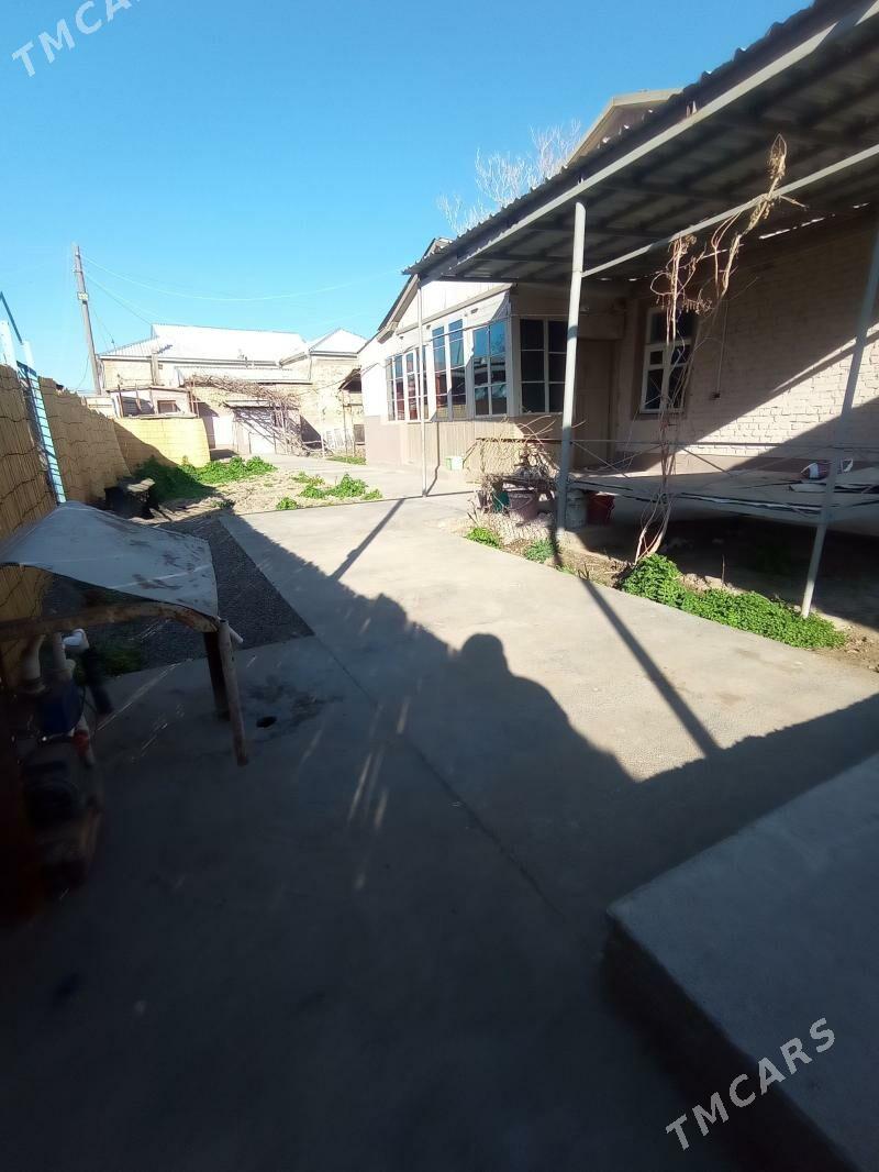 satlyk howly - Mary - img 1