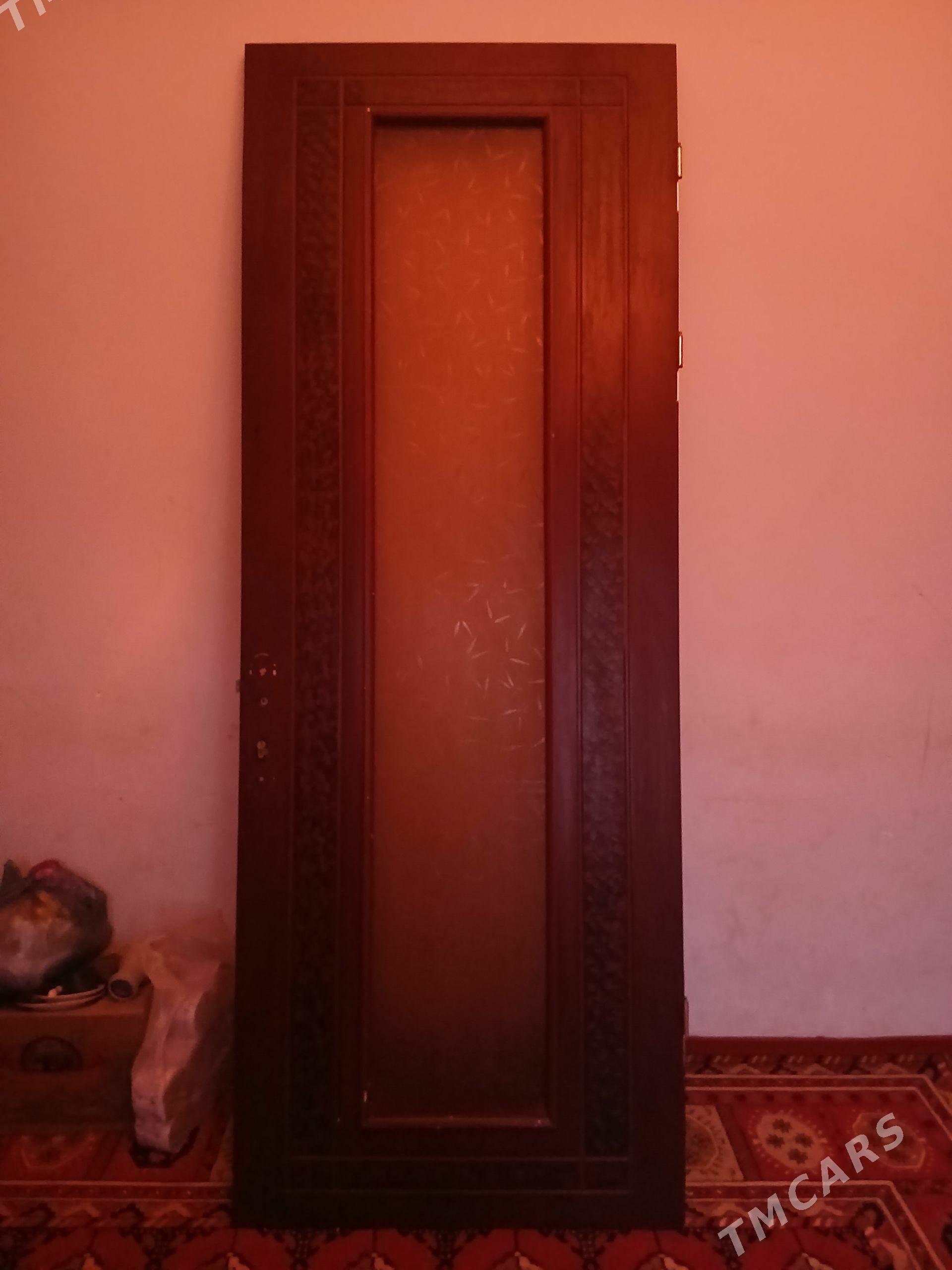 mdf gapi - Şabat etr. - img 1