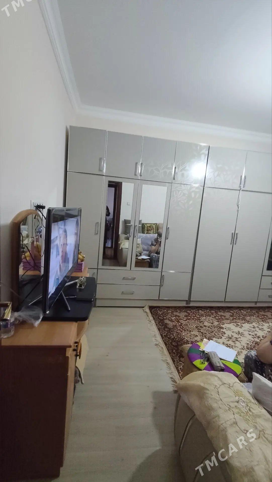 Mir7/1 - Мир 7 - img 1