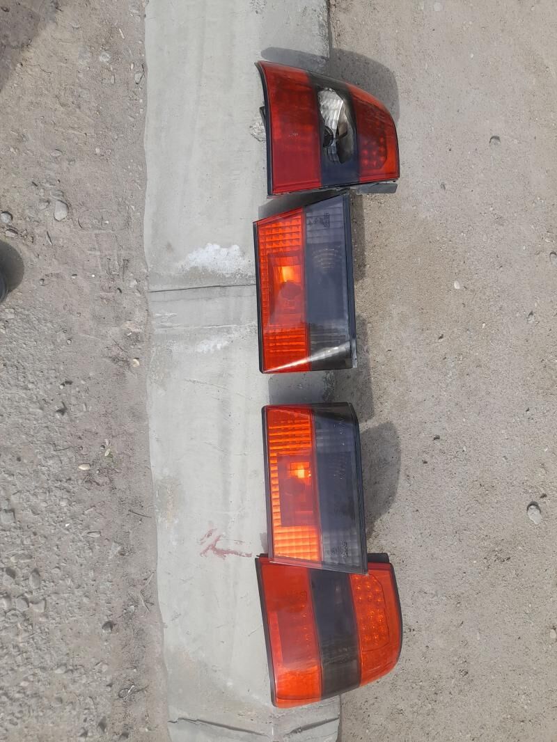 isdopnik 200 TMT - Балканабат - img 1