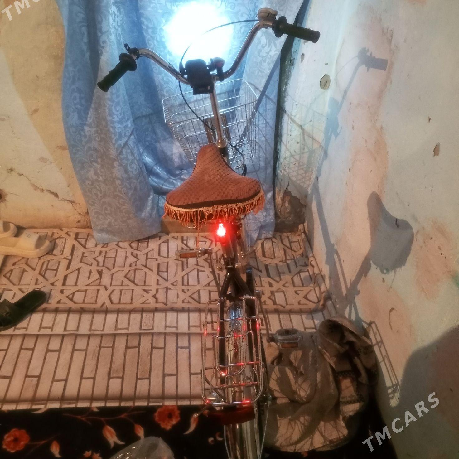 kama tigir - Яшлык - img 1