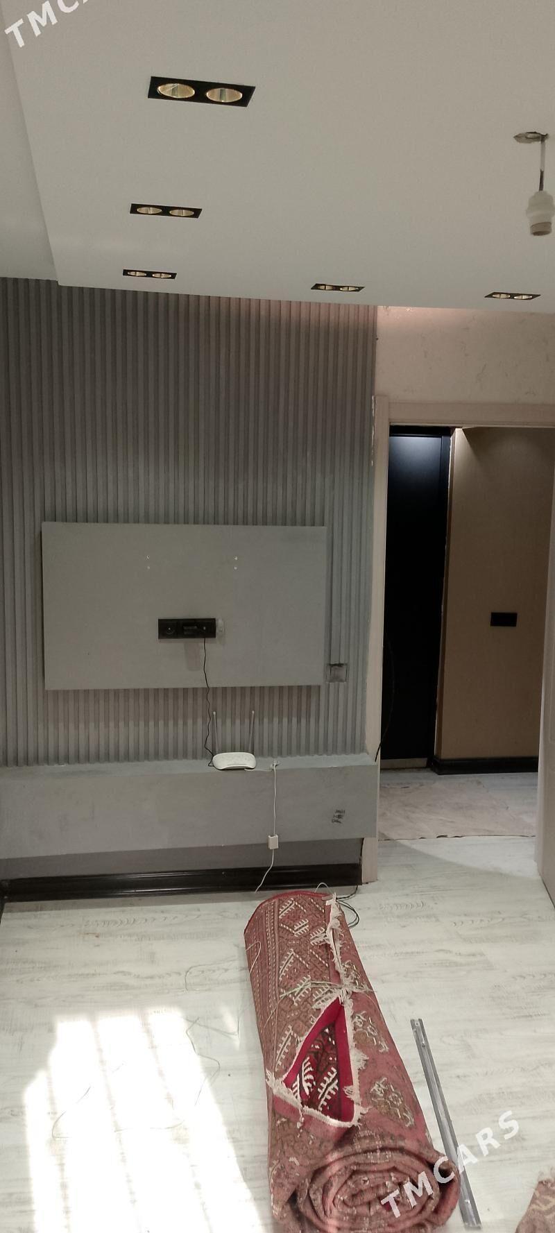 Gökbazar - Туркменабат - img 1