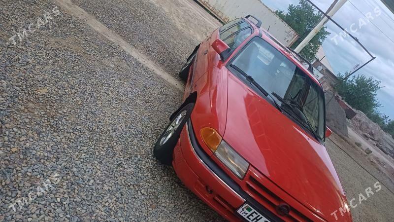 Opel Astra 1994 - 55 000 TMT - Mary - img 1