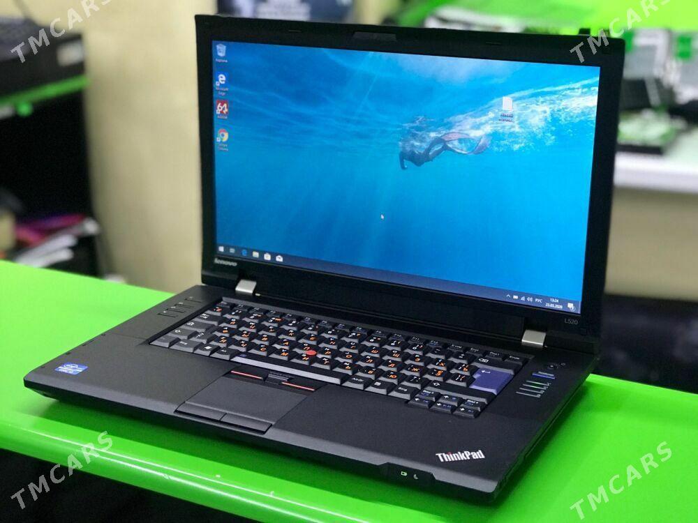 I7 2 POKALENIŸA - Сакарчага - img 1