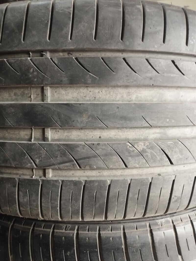 275 35 19 pakryska 610 TMT - Aşgabat - img 1