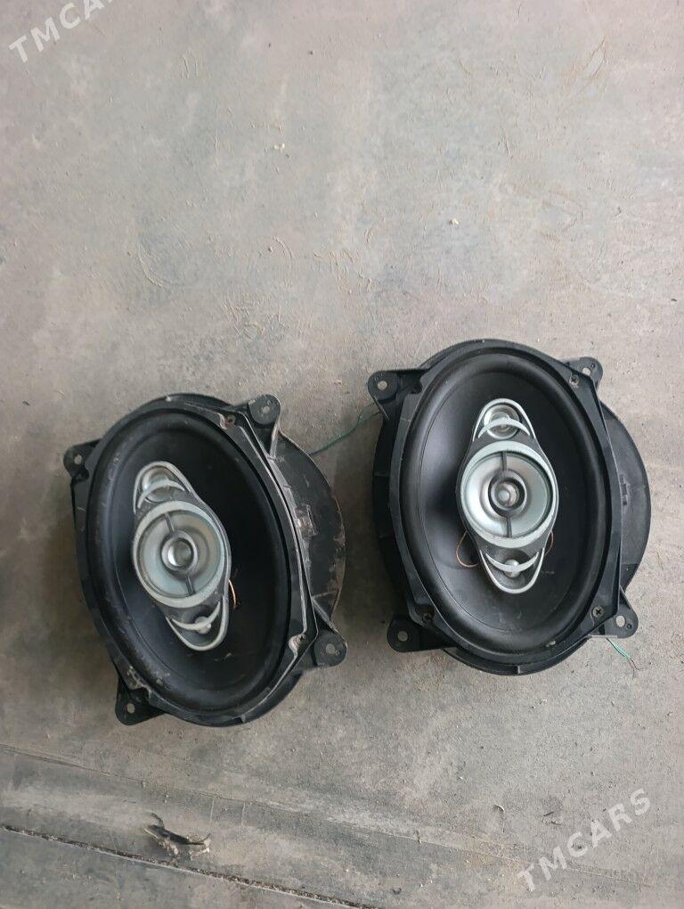 kaloñka - Мары - img 1