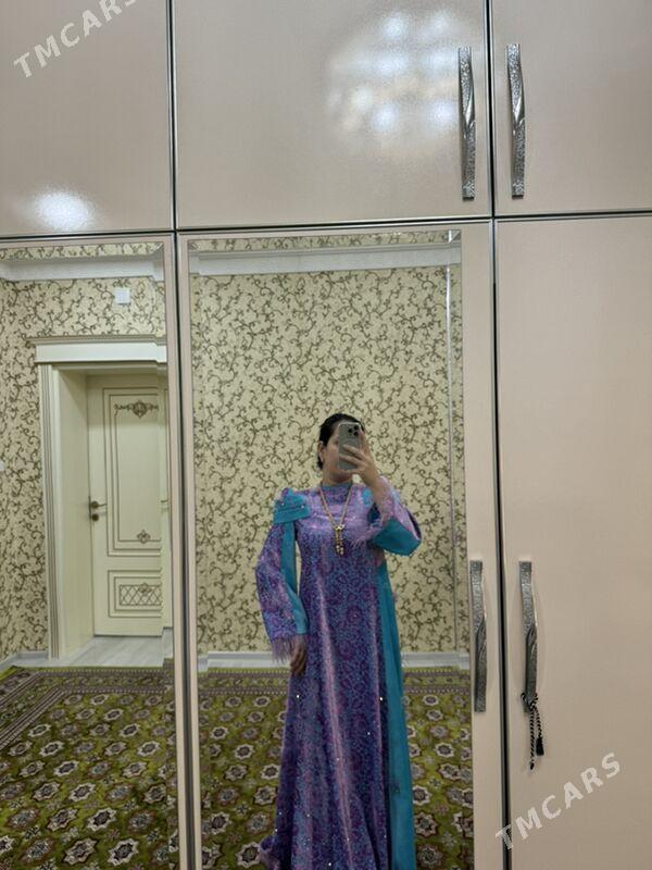 koynek - Balkanabat - img 1