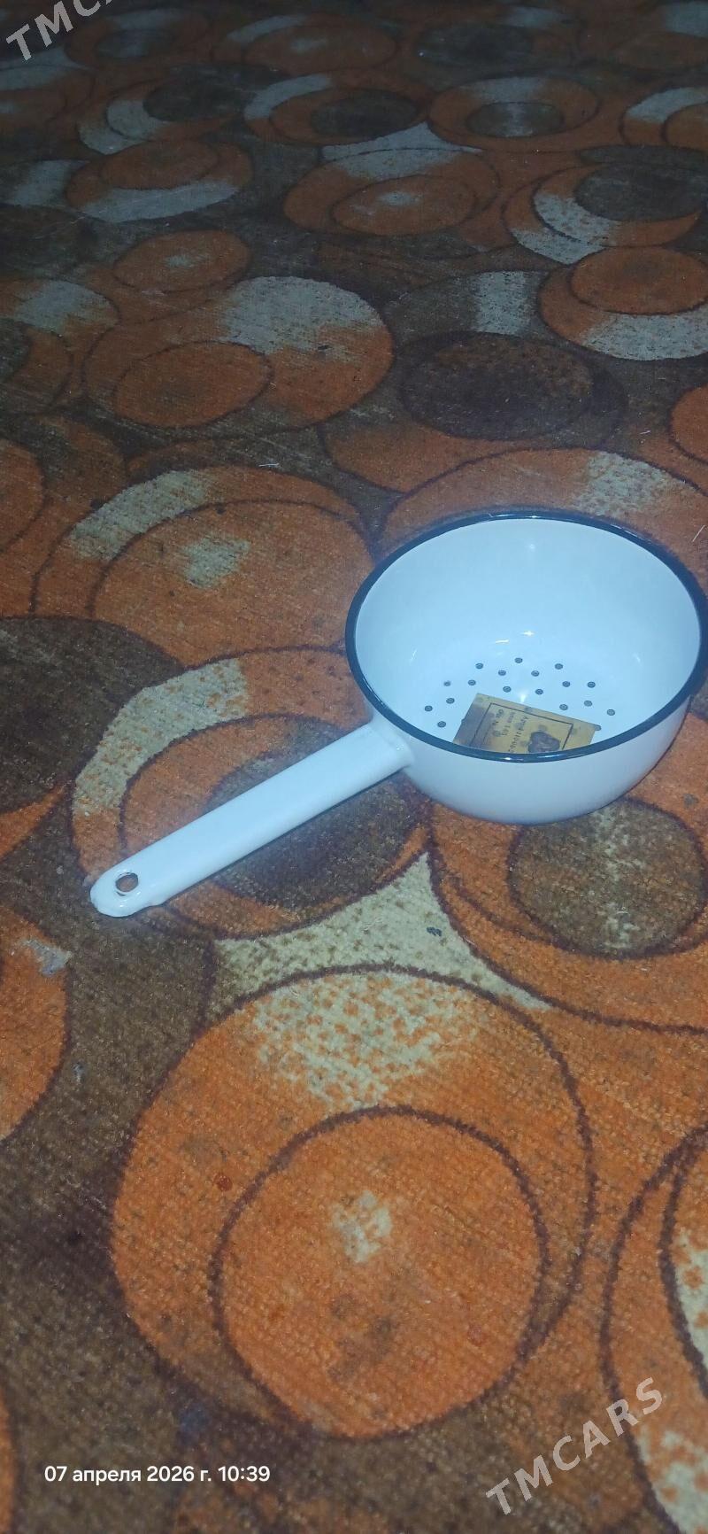 ROSISKI BURSHLOK KURSKA - Daşoguz - img 1