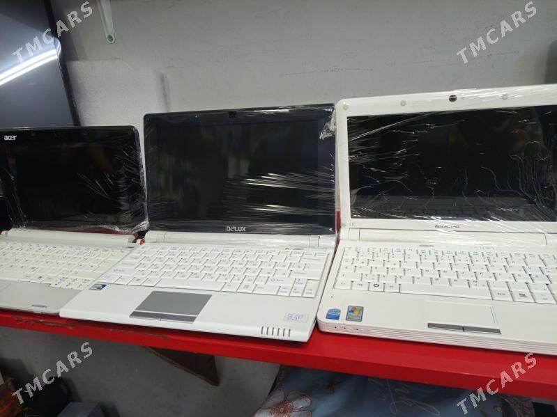 cagalar ucin komp - Бузмеин ГРЭС - img 1