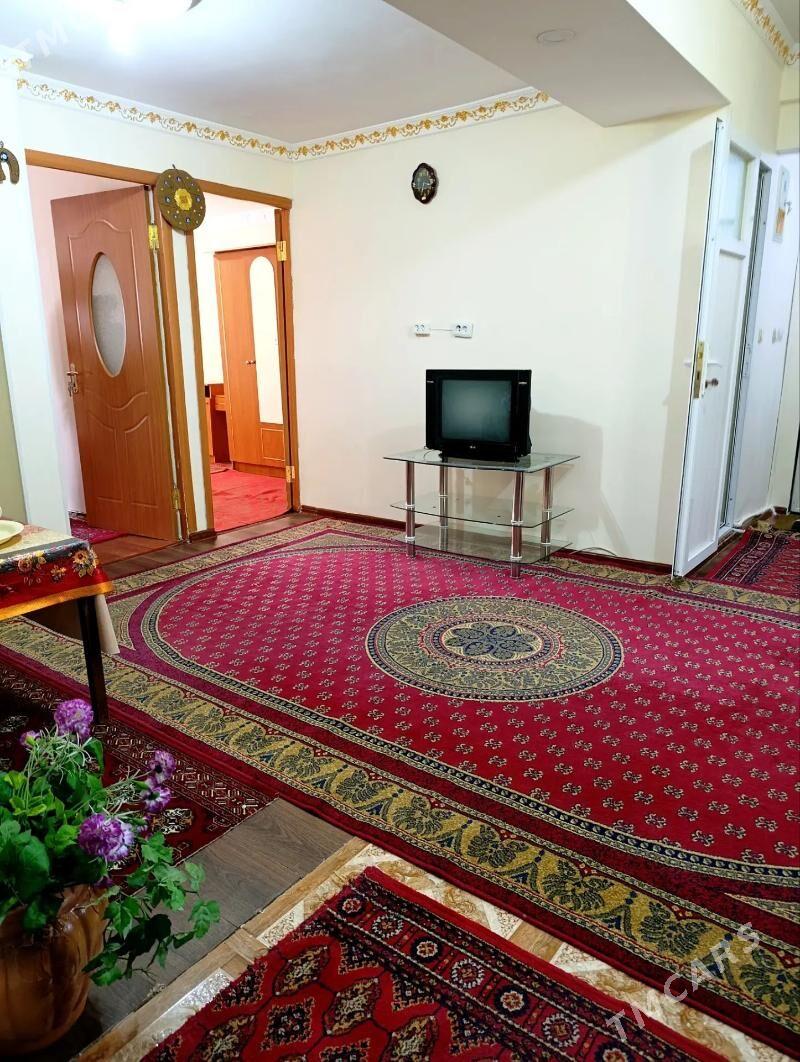 4 mkr 2x3 edilen - 4 mkr - img 1