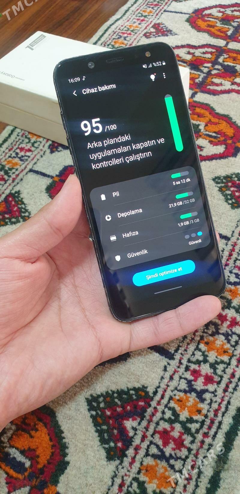 A6 2018 3 32 - Aşgabat - img 1