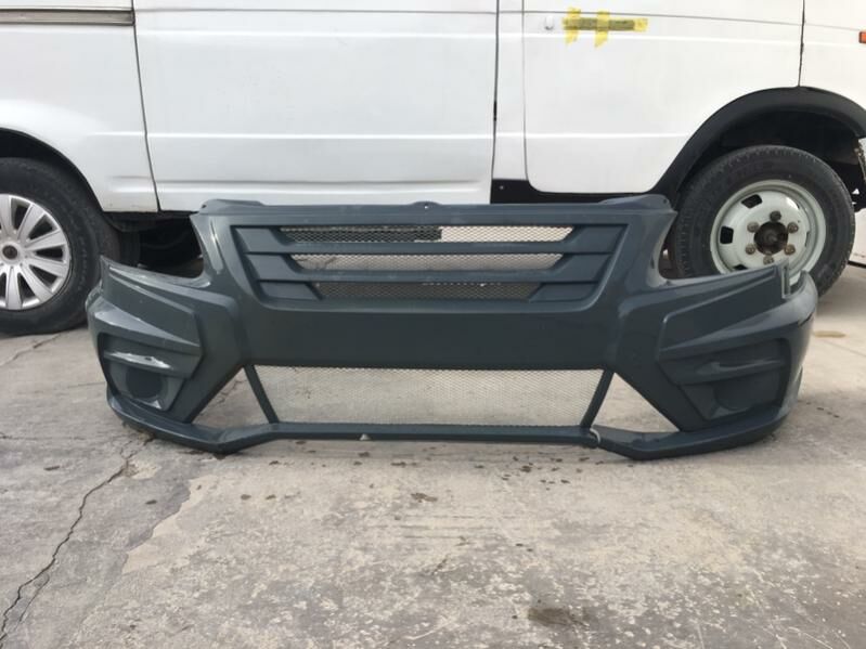 gazel bufer 500 TMT - Türkmenabat - img 1