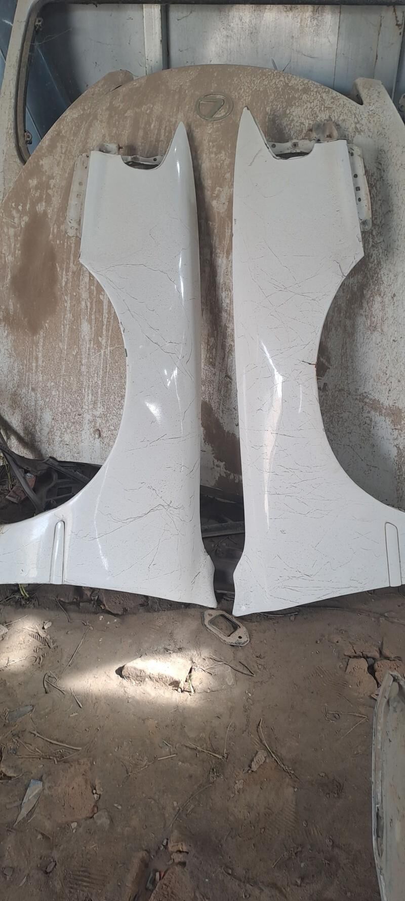 samsyk kemri kirel 400 TMT - Мургап - img 1