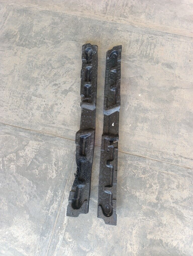 peneplas 100 TMT - Мары - img 1