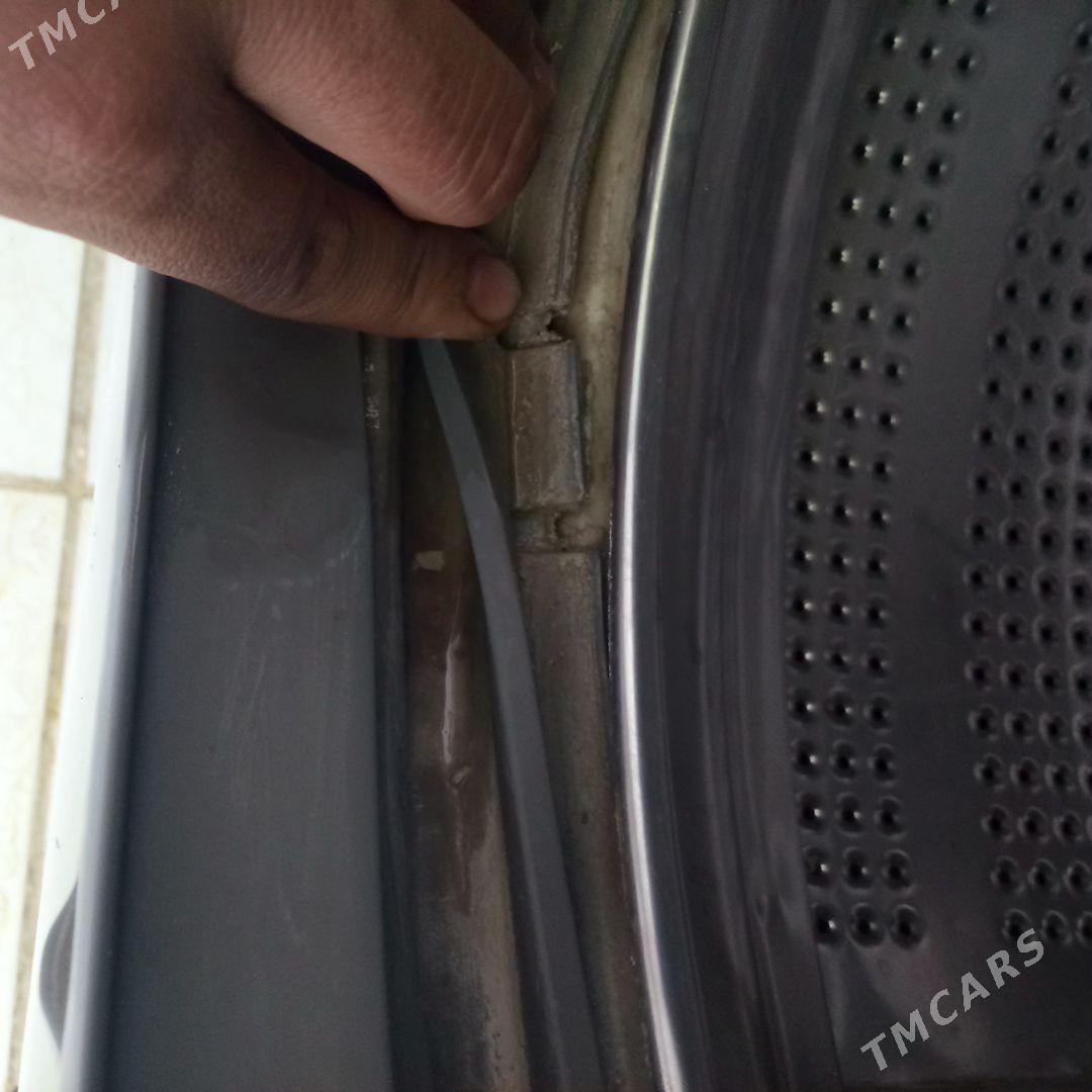 elji kır masyn - Тязе заман - img 1