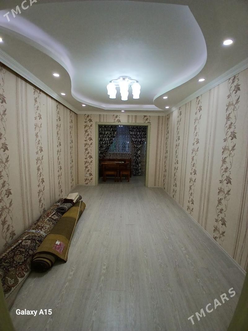 3.komnat - Туркменабат - img 1