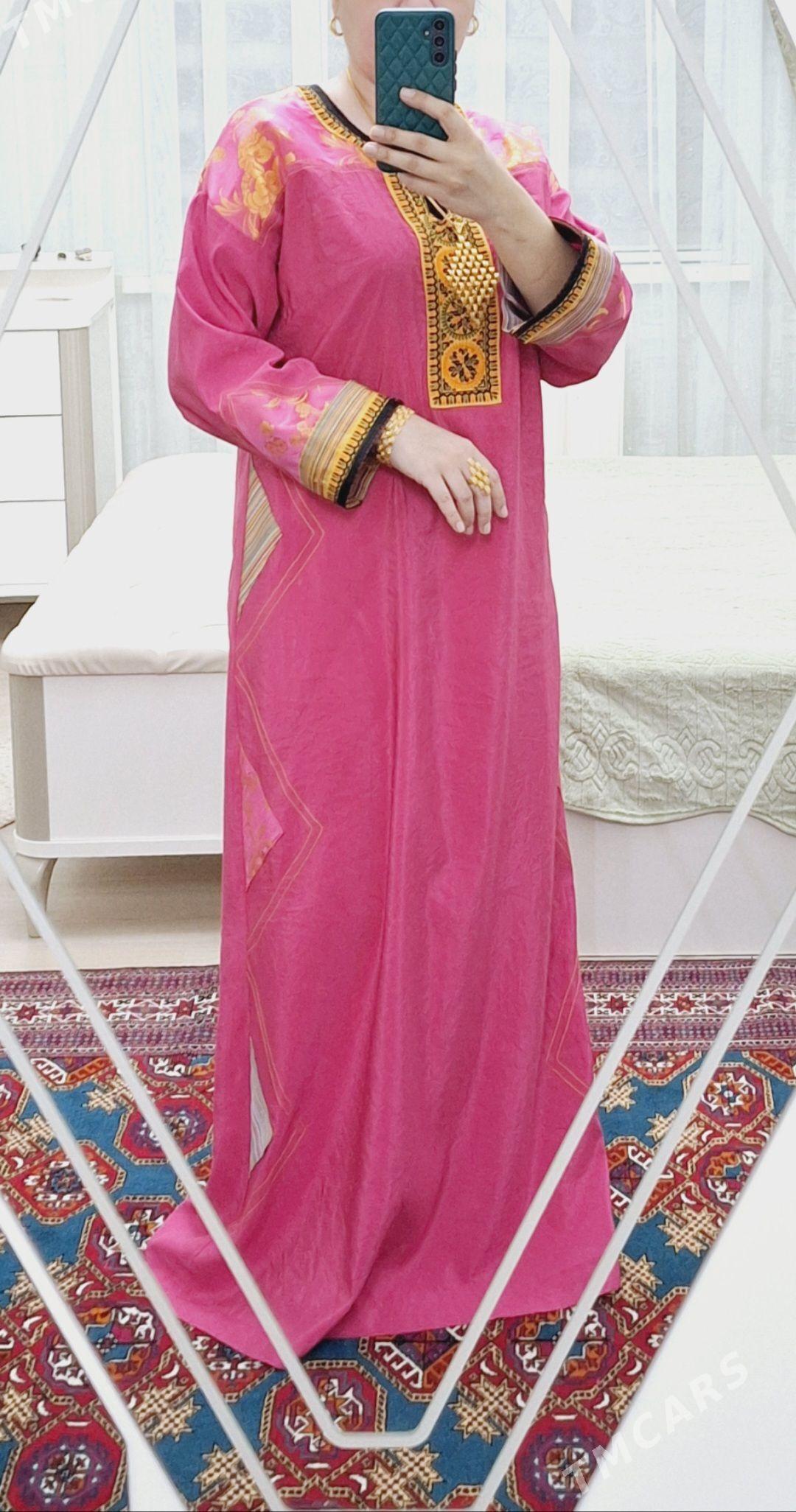 cille koynekler - Балканабат - img 1