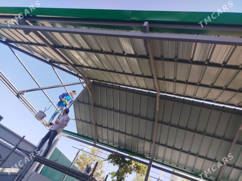 swarsik - Aşgabat - img 1