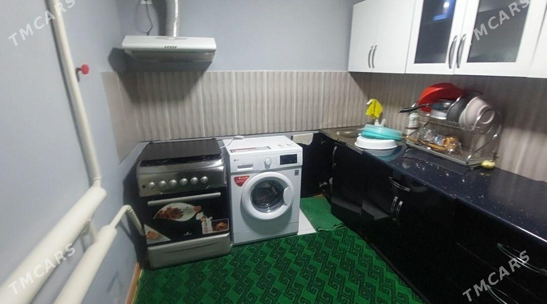 arenda kwartira, Reltor - Дашогуз - img 1