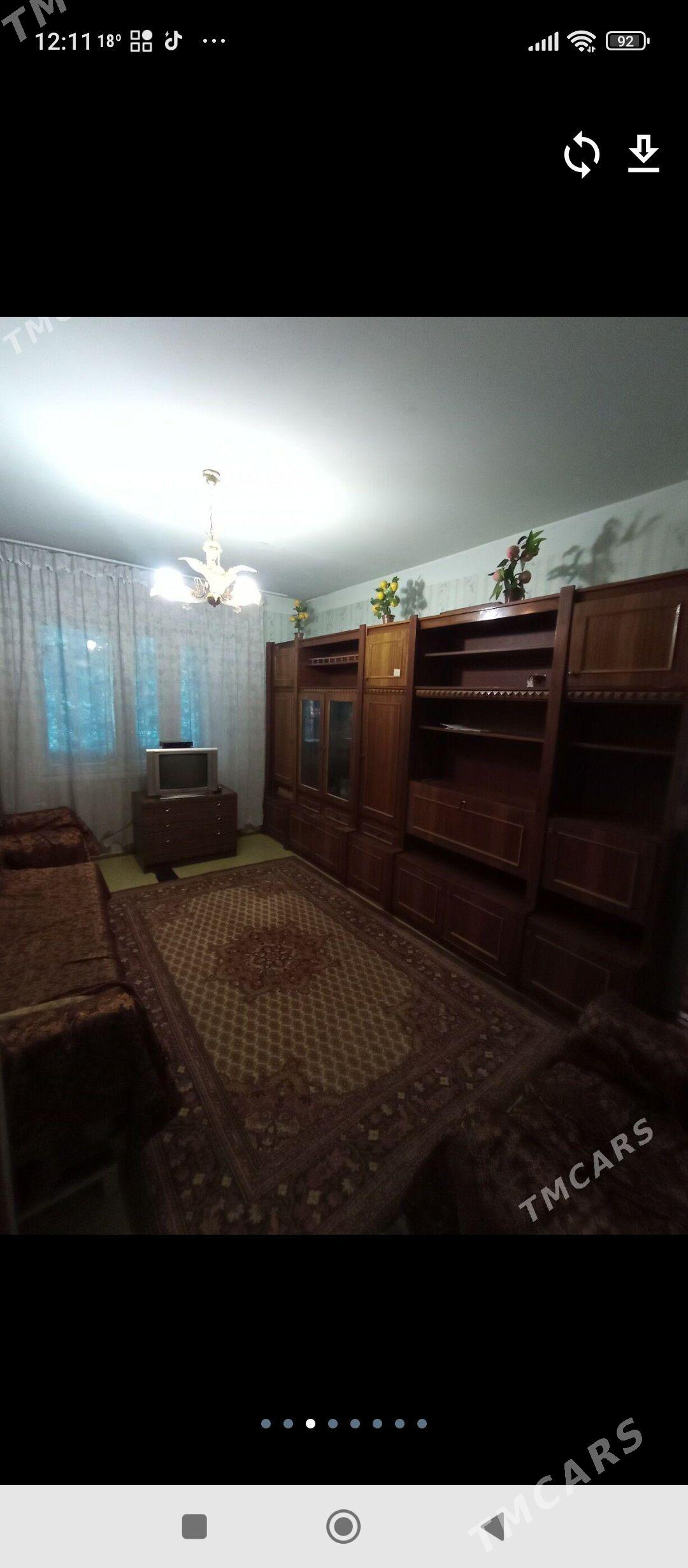 квартира - Mary - img 1