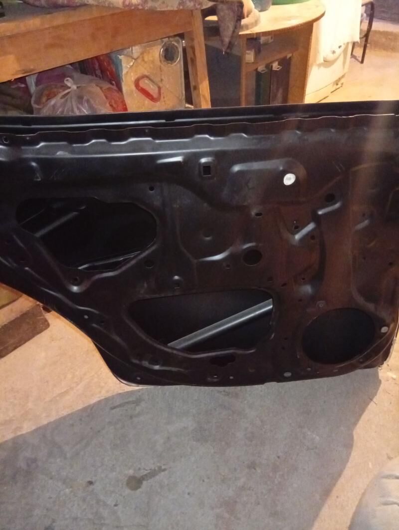 camry 1 500 TMT - Hitrowka - img 1