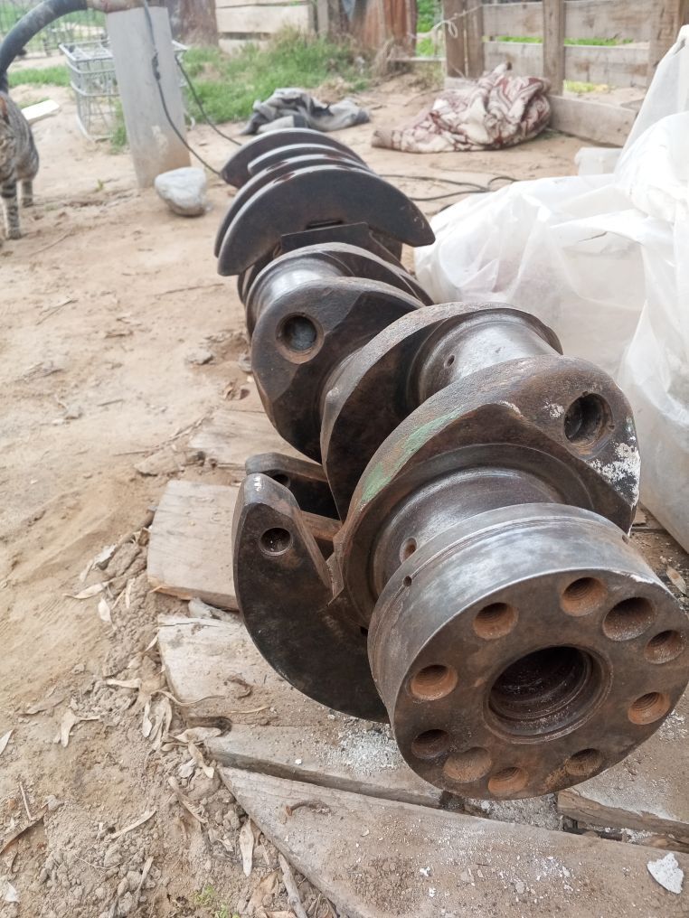 Super Maz wal 3 000 TMT - Гёкдепе - img 1