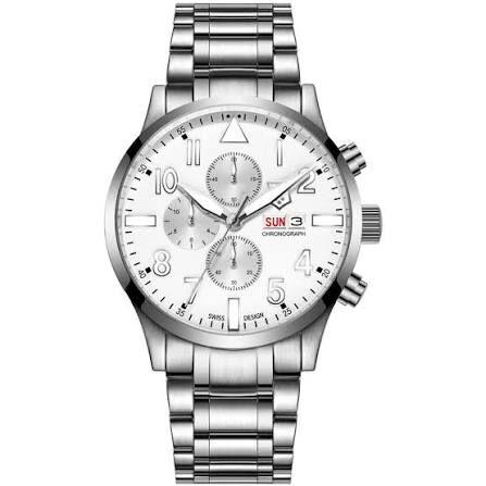 LNS sagat - Mary - img 1