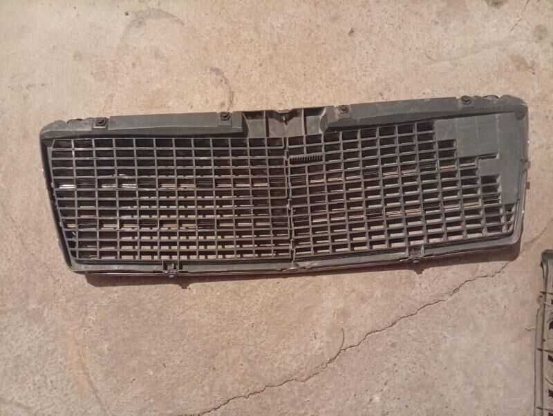 mersedes 100 TMT - Hitrowka - img 1