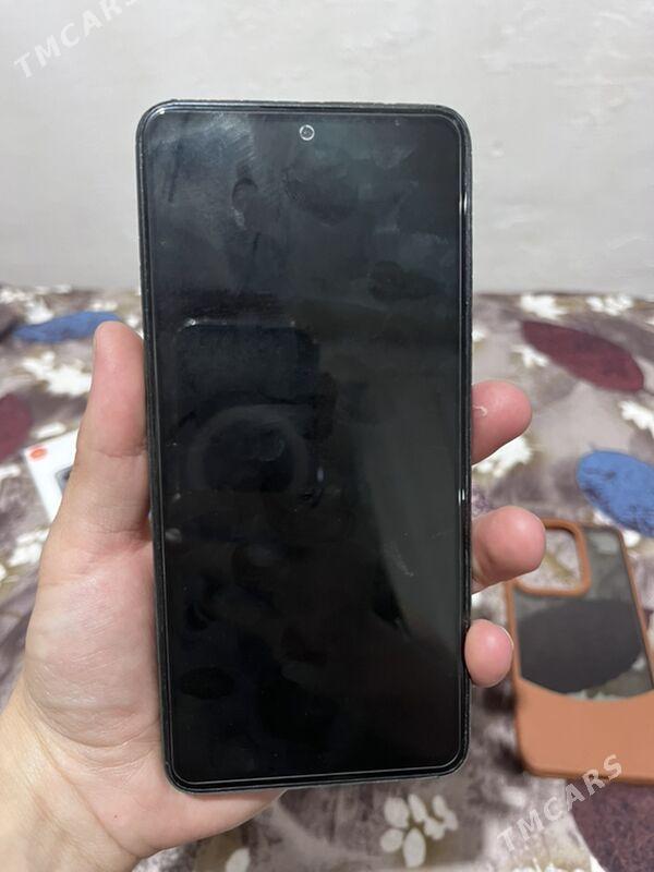 Redmi not 13 (8/256) - Türkmenabat - img 1