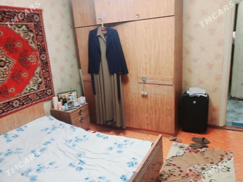 задаётся комната мир 2 - Aşgabat - img 1