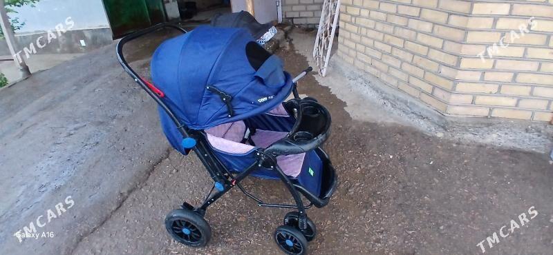 kalyask weloseped - Daşoguz - img 1